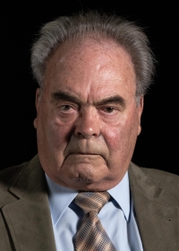 Wolfgang Kupferschmidt