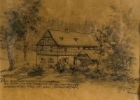 Röllmühle