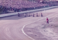 Jiří Štancl, druhý zleva