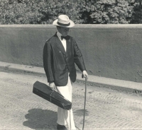 1966 Majáles v Plasech