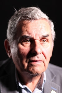 Jaroslav Loukota, 2020