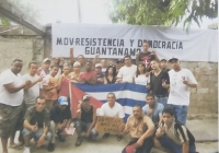 Z archivu Rafaela Matose Montes de Ocy