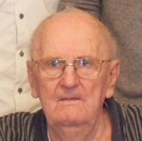 Josef  Dražil