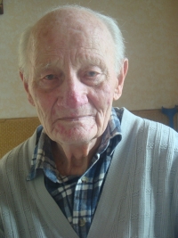 Vladimír Prchal, 12. března 2014