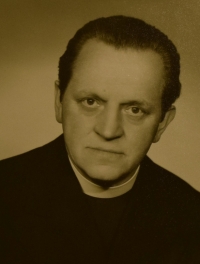 Karel Exner, 70. léta