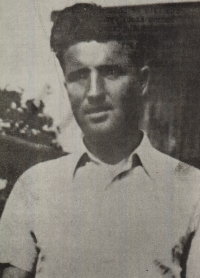 František Háša se zapojil do odboje za druhé světové války, zastřelil se při obklíčení nacistickým komandem v akci „Tetřev“ roku 1944