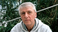 Josef Šamánek, 2021