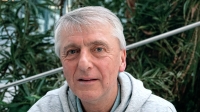 Josef Šamánek, 2021
