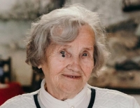 Halyna Ustymivna Hordienko, oslava 90. narozenin