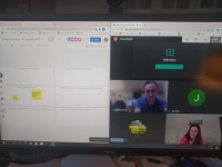 Nahrávání rozhovoru