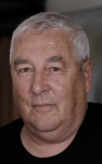 Syn Karel Kostlivý, 2018