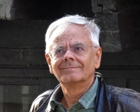 Hubert Roiss, soudobý portrét