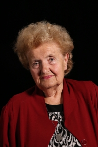 Eva Jourová, 2020