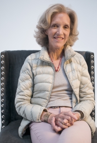 Larrinaga de Luis Elena