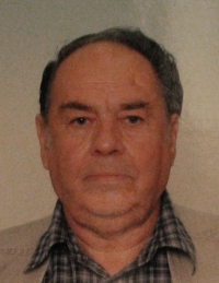 Miroslav Pavel, 1985