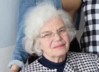 Polyxena Czerninová, 2020