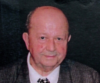 František Koraba
