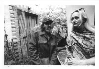 Festival Konec léta u Skaláka, 2011