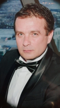 Róbert Novotný