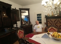 Zbyněk Plesar, BpH, 2020