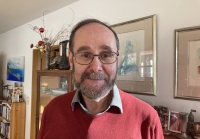 Jan Mühlstein – současná fotografie