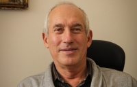 Václav Veverka, 2021