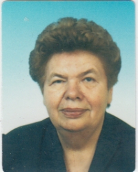 Milena Raisová
