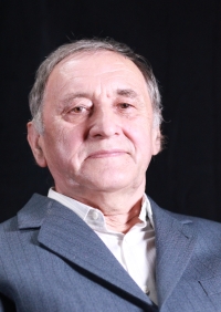 Rudolf Kolář (2021)