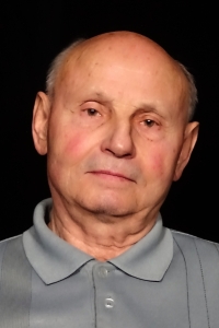 Antonín Brázdil, 2020