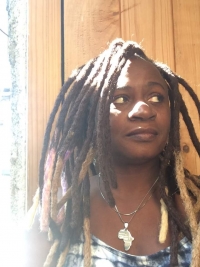 Myrna Rosa Padrón Dickson