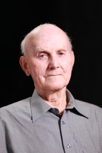 Jaroslav Pánek (2020)