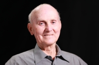 Jaroslav Pánek (2020)