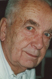 Jan Iserle byl skvělý oční lékař