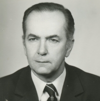 Jan Iserle v průběhu života