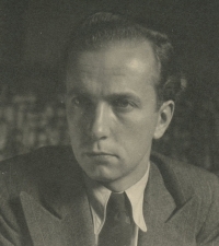 Jan Iserle z Pardubic