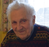 Jaroslav Vaníček, 2021