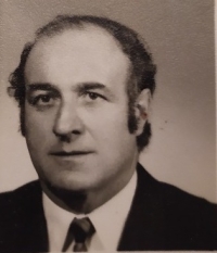 Josef Bruzl