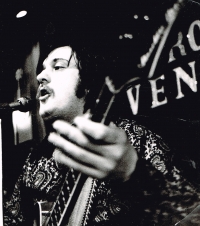 Jan Trávníček, 1978