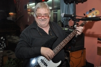 Jan Trávníček, 2011