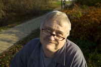 Jan Trávníček, 2016