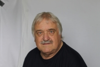 Jan Trávníček, 2019
