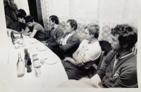 preteky v Košiciach 