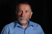 Jaroslav Kvapil, 2021