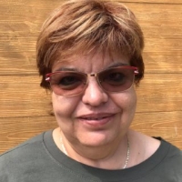 Ladislava Malíková