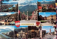 Spolujazdec Mojto z Interu Bratislava emigroval 