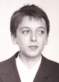 Josef Šamánek 1971-1973