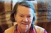 Helena Mastná, 2021