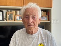 Ladislav Lampert, súčasná fotografia.