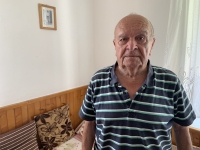 Karel Mukařovský, 16. 7. 2021