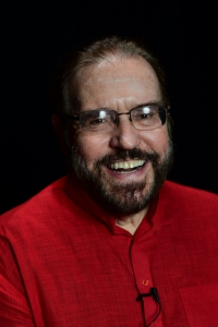 Fernández González Daniel Domingo, 2021